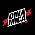 Dinamica - FM 106.7